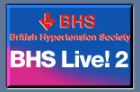 BHS Live!