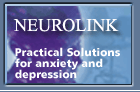 Neurolink.org