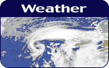 latest weather - click here