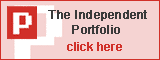 independent portfolio