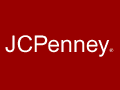 J C PENNEY EB5 COSMETICS