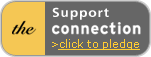 Support The Connection