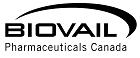 Biovail Pharmaceuticals Canada