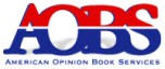 American Opinion Book Services