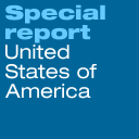 Special report United States of America 