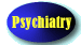 Return to Psychiatry On-Line