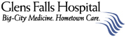 A new Glens Falls Hospital
