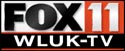 FOX 11 News