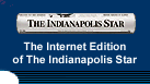 The Internet Edition of The Indianapolis Star