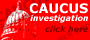 Caucus Investigations
