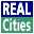 Visit other Real Cities Network partners