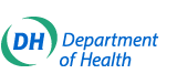 Department of Health Logo
