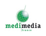 Vers Medimedia