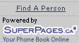 Find A Person