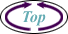 Back to Top