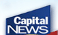 Capital News 9