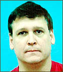 2003-07-08: 
Doug Williams, 48, an assembler, was taking Celexa & Zoloft when opening fire at a Lockheed Martin aircraft parts plant in eastern Mississippi, using at least one shotgun and a semiautomatic weapon, killing five co-workers before committing suicide.