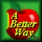 A Better Way's 3:2 Banner Exchange