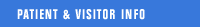 Patient & Visitor Info - Information for Patients and Visitors of Jefferson Hospital