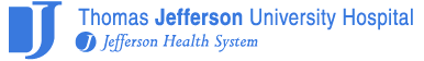 Thomas Jefferson University Hospital